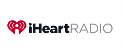 iHeart Radio